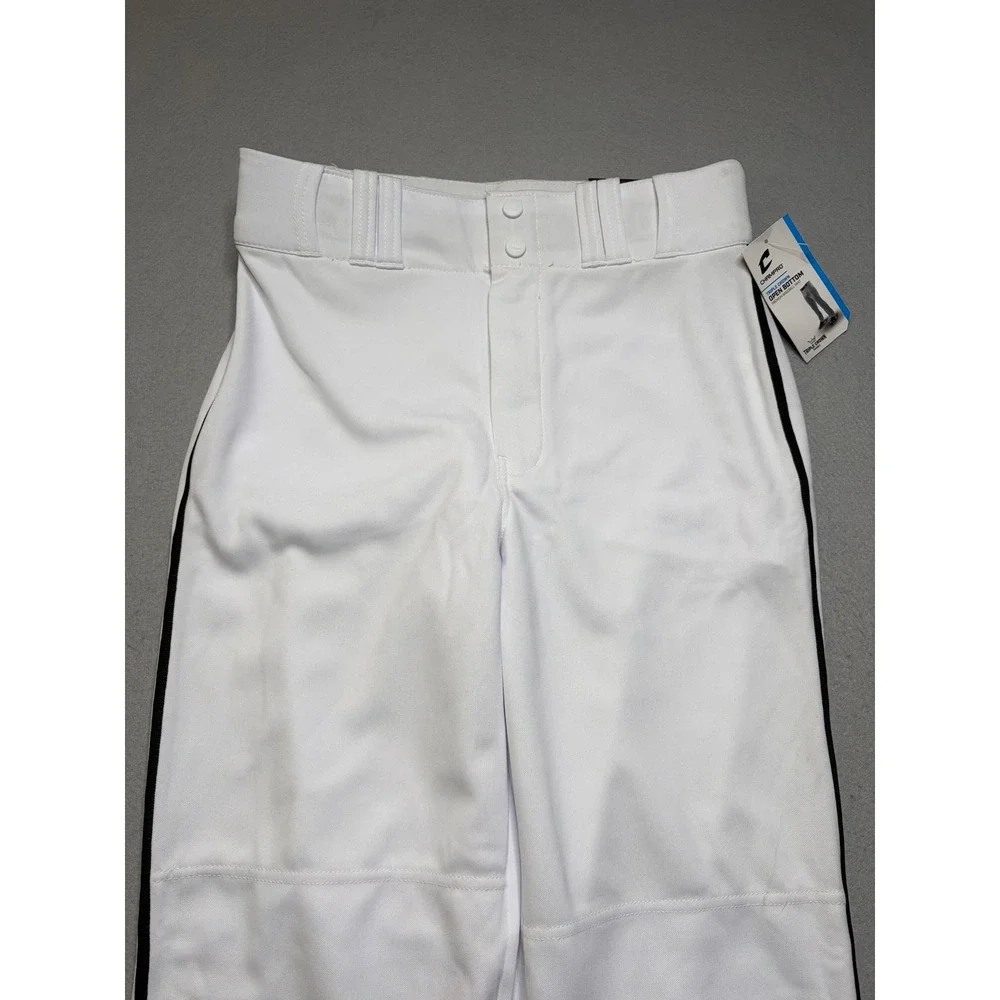 Champro gear up